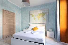 Private room in a Guest house with private bathroom N4